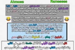 05OmOw7p