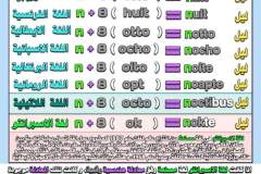 1fx7E1hi