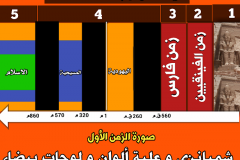 2ImTd6Ib