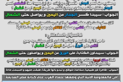 4SwAFdA7