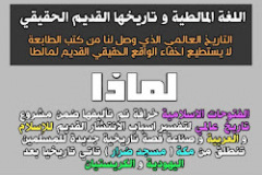 5J1yV6MZ