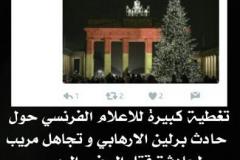 5KHbhkls