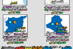 5KcOXW6c