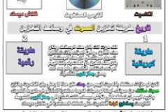 5T8JoAgy