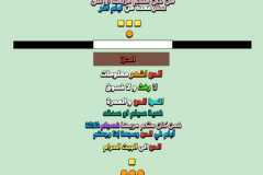 6mQIjmhI