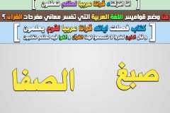 7MDqoqm1