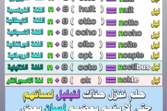 7SJGDyoa