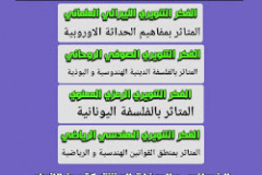 7oIlsEg0