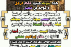 7qpgrWNf