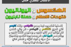 9Efa98OM