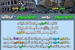 9HfR6bnZ