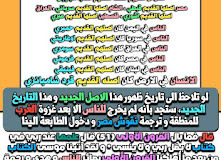 9Ibbn6x1