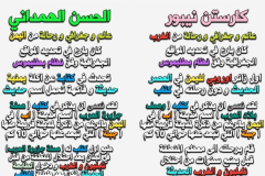 9m3UYdby