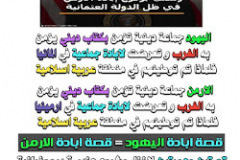 A7PhZElm