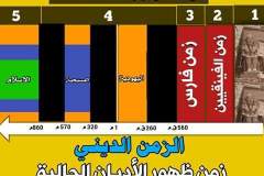BAq6sUcj