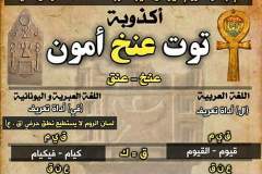 BvsbigHl