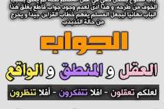ChCgM3pQ