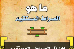 GlHa1TF7