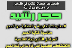 Lm7KU65t