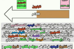 O7n1wjBQ