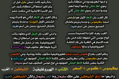 RQBuOrXj