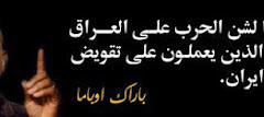 RcqxppbH