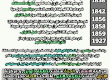 SlXBaXfi