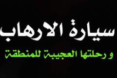 SmPZwxJl