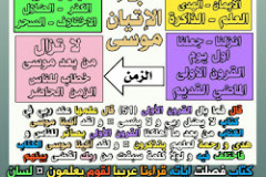 YIh0tW8F