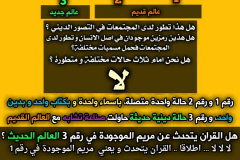 Yk9D4d8R