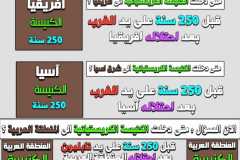 Zhddils6