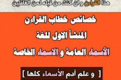 ZjNfDP7n