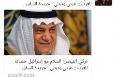 aJCj8Gbn
