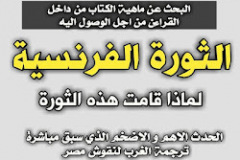 ahLEL3lF