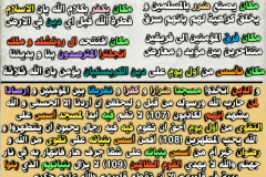 cbxqdtHG