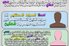 ditNLqRe