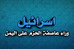fmXqoUEj