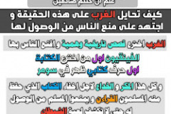 hiQhVVxa