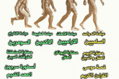i8b69uDd