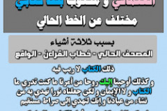 igw9I1ML