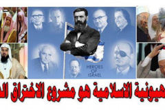 ijb31F2i