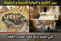 j7IU7Ma5