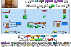 jfJb5mFK