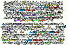 jlYl2MVf