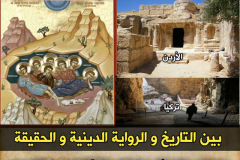 koB7Udj4