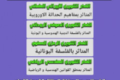 mC9PJGXE