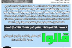 n9T1tBwm