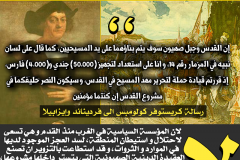oLXaaw25
