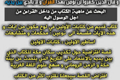 qnK6pmUS