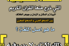tb5eBmB2